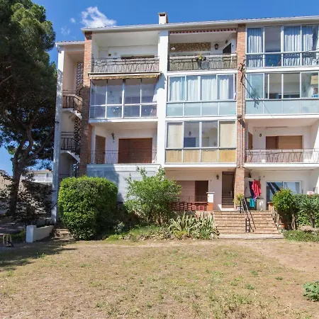 Les Cigales By Interhome *