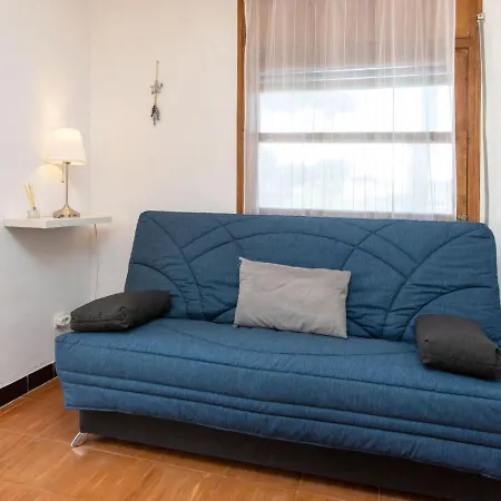 Les Cigales By Interhome * L'Escala