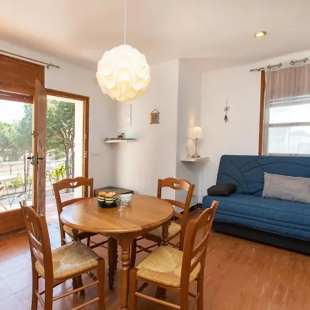 Les Cigales By Interhome *